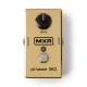 Jim Dunlop M101 50th Anniversary Phase 90 Pedal (Gold) 1
