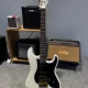 GTRS S900 Smart Elektro Gitar 1