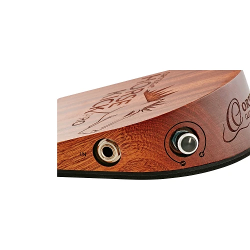 Ortega Horse Kick Pro Dijital Stomp Box 3