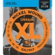 DADDARIO EXL110-7 1