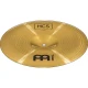 Meinl HCS Serisi 12" China Zil 2