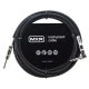 MXR DCIS10R Enstrüman Kablosu (3 m) 1