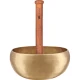 Meinl Sonic Energy SBSHS Singing Bowl Suction Holder (Small) 2