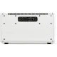 Positive Grid Spark 2 50-Watt Akıllı Gitar Amfisi (Pearl) 5