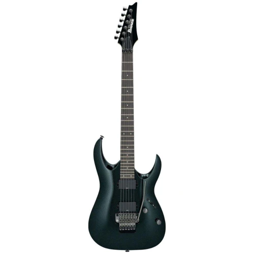 Ibanez RGA220Z-CYB elektro gitar kutulu japon 2