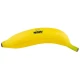 Nino NINO597 Fruit Shaker (Banana) 2
