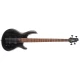 CORT B4 ELEMENT OPTB 1