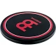 Meinl MPP-12 12'' Çalışma Pedi (Siyah) 3