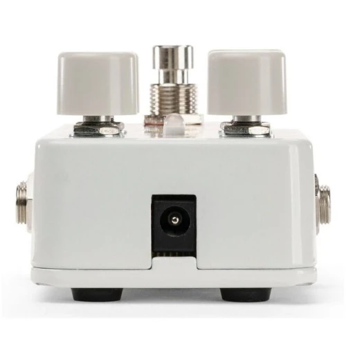 Electro Harmonix Canyon Delay &amp; Looper Pedalı 5