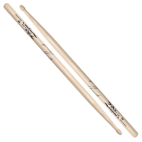 Zildjian Hickory Series 5B Baget 2