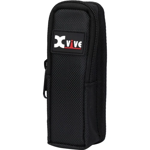 Xvive XV-AT1 AudioTester Kablo Test Cihazı 5