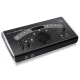BEHRINGER XENYX CONTROL2USB Stüdyo Kontrol Ünitesi 3
