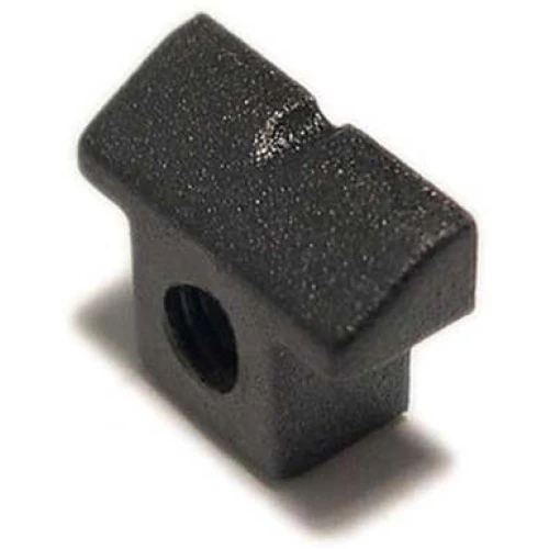 SS Saddle Tune-o-matic Epiphone (6 pcs) 3