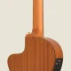 CAMPS NAC1 ECO ELEKTRO KLASİK GİTAR FISHMAN CLASSIC III 2