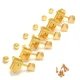 Fender Tuners USA Vintage Series Gold 1