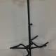 CREMONIA STG102 GİTAR SEHPASI İKİLİ 1