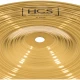 Meinl HCS10S HCS Serisi 10" Splash Zil 4