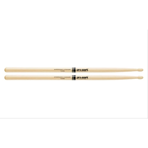 PRO-MARK TX5BW BAGET 5B HICKORY 3