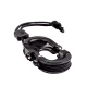 Planet Waves Pw-Ajl-01 Askı Kilidini Gitara Takmak İçin Askı Aparatı 3