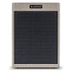 Blackstar St. James Vertical 2 x 12" Kabin (Fawn) 1