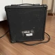 ibanez IBZ10G 10 watt amfi 2