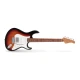CORT G260CS 3TS ELEKTRO GİTAR, DUNCAN DİZAYN, 3 TON SUNBURST, (S-S-H) 2