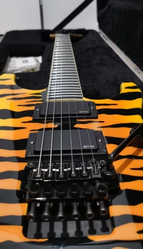 Jackson Usa Select DK1 8
