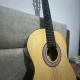 klasik gitar 5