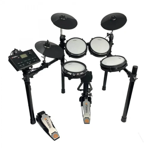 Artesia A30 Dijital Davul Seti 2