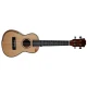 Gstyle UK-24KYS Concert Ukulele 2