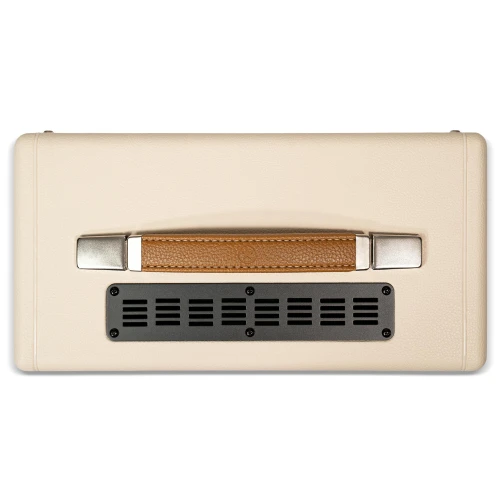 Blackstar TV-10 A 10W 6L6 Valve Kafa Amfi  2