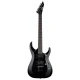 ESP LTD MH-10 KIT Elektro Gitar 1