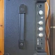 Cort CM20B - Bas Gitar Amfisi 3
