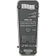 Jim Dunlop 95Q Cry Baby Wah Pedalı 3