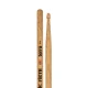 VICFIRTH P5AT4PK BAGET 5AT TERRA DS (4 LÜ PAKET) 2