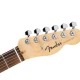Fender Standard Telecaster Laurel Klavye 3 Ton Sunburst Elektro Gitar 3
