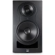 Kali Audio IN-8 V2 ( 2nd Wave ) 8" Stüdyo Monitörü 1