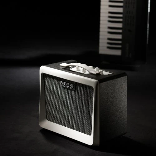 VX50KB 1