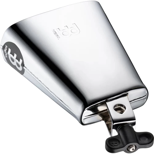 Meinl STB55-CH 5,5" Cowbell (Krom) 4
