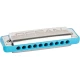 Cascha HH2320 Ocean Rock Blues Diatonic Mızıka (Do Majör) 2