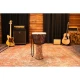 Meinl PADJ2-XL-F Travel Series 14" Djembe (Kenyan) 9