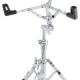 PEARL S-930 900 Serisi Trampet Standı 1