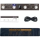 M-vave Chocolate Plus Wireless Midi Controller 3