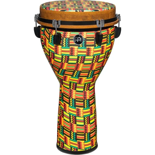 Meinl JD12SI-DH Jumbo Series 12" Djembe (Simbra) 1
