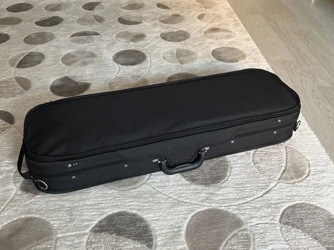 vivaldi av/200 4x4 keman 3