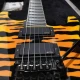 Jackson Usa Select DK1 8