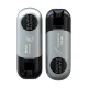 Swiff Audio WS-80 Kablosuz Enstrüman Bağlantı Sistemi 2
