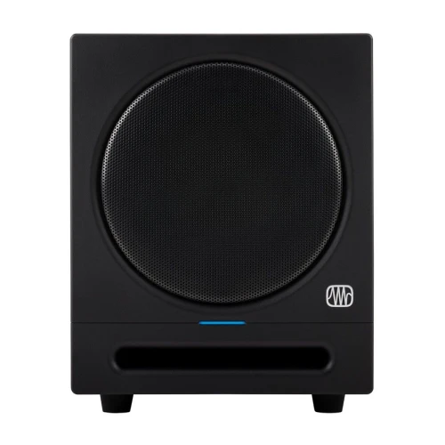 PreSonus Eris Sub 8 BT 2