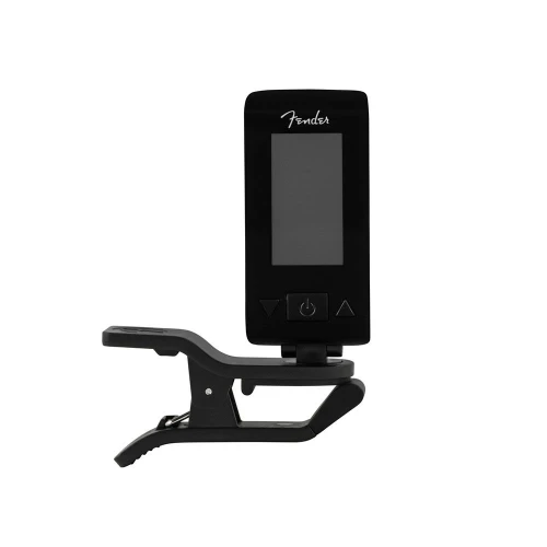 Fender Original Black Akort Cihazı 4