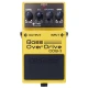 Boss ODB-3 Bas Overdrive Compact Pedal 1